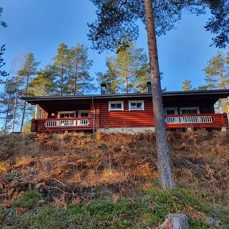 Pankkotupa 65 