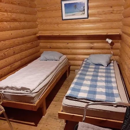 Pankkotupa 65 